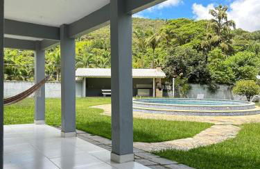 Sossego do Vale - Cozy lodging in Terê - Photo 18