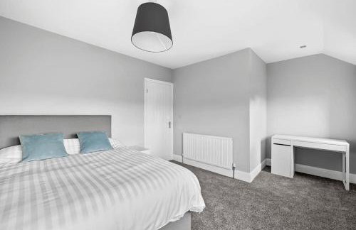 Brand new 3 Bedroom House - Foto 5