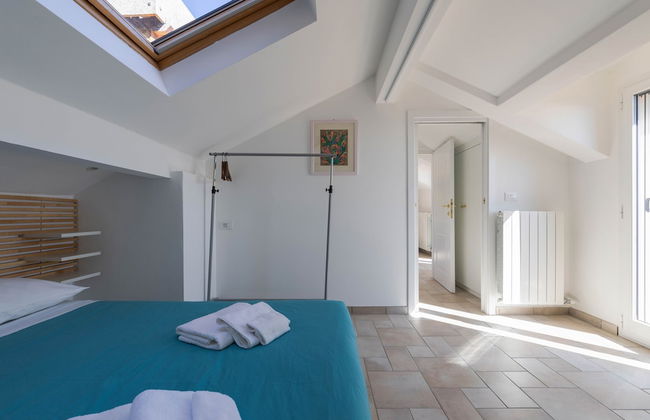 La Sterlizia di Santa Croce - Photo 21