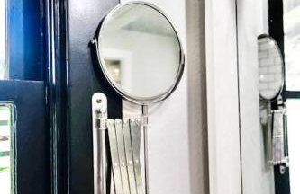 Vintage Modern Beauty Downtown - Foto 12