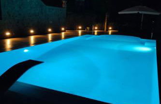 Holiday Home Landgut TenutaQuarantaOlivi by Interhome - Foto 36