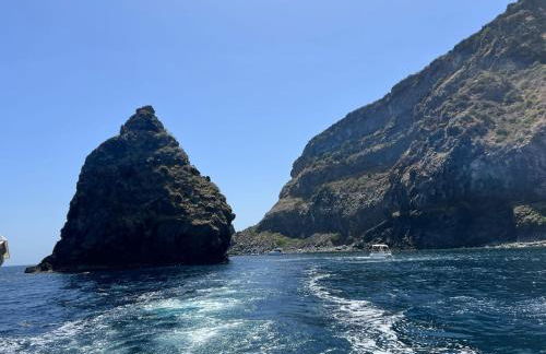 Dammuso Specchio del Cielo - Foto 23