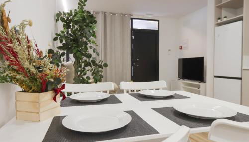 ADapartments - Photo 2