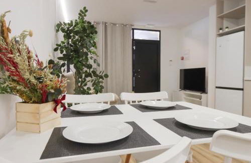 ADapartments - Photo 2