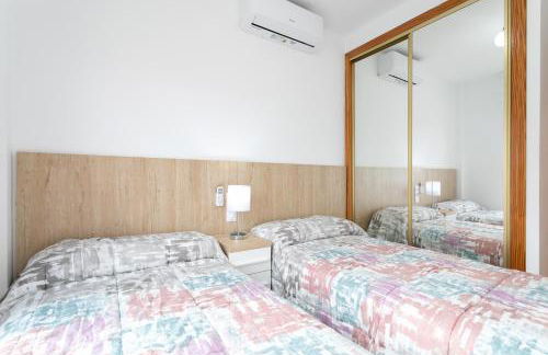 Holiday Beach El Faro - Foto 18