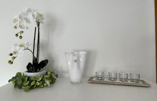 Wohnen beim Brotsommelier - Frankenlaib - Foto 4