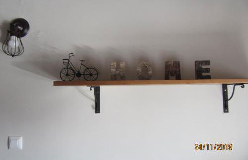 Casa La montera - Foto 55