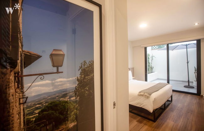 Wynwood Alcanfores in Miraflores - Photo 4