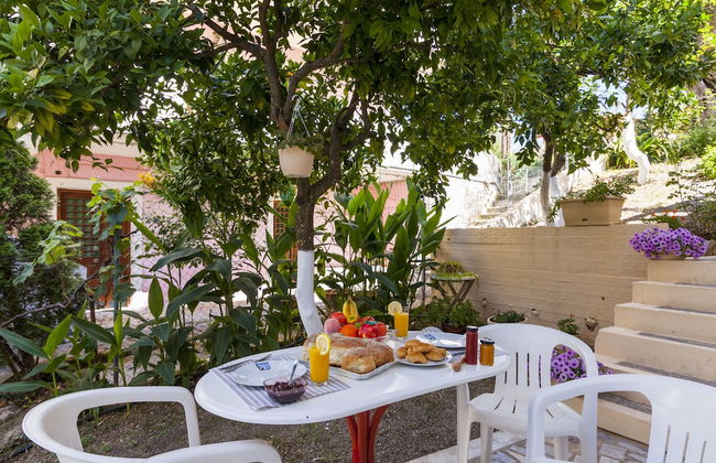 Ipsos Marias Apartments By Konnect - Foto 9