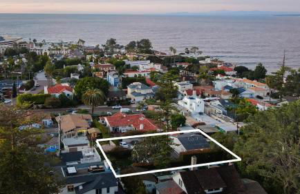 Seahorse Cottage in Secret Garden Sanctuary - Photo 10