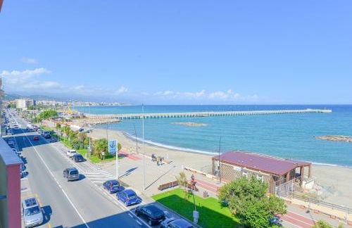 Casa al Lido - VADOALMARE Immobiliare - Foto 40