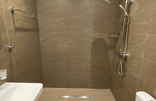 Jurmala Park House - Photo 10