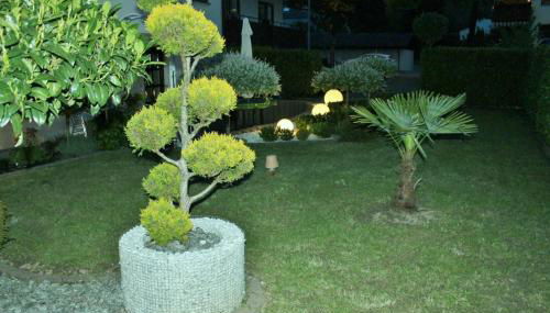 Ferienwohnung Guth - Foto 3