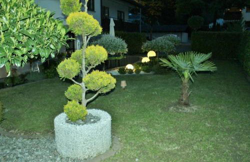 Ferienwohnung Guth - Foto 3