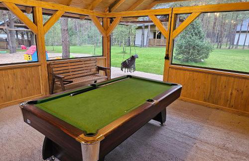 Osada Kukówko - Foto 16