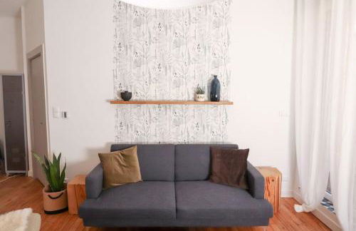 Confortable T2 à Saint Aubin - Foto 4