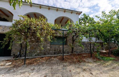 Casa Jurinea Alzar - Foto 60