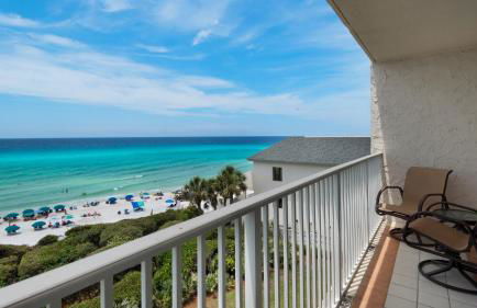 Beachcrest 405 - Foto 42