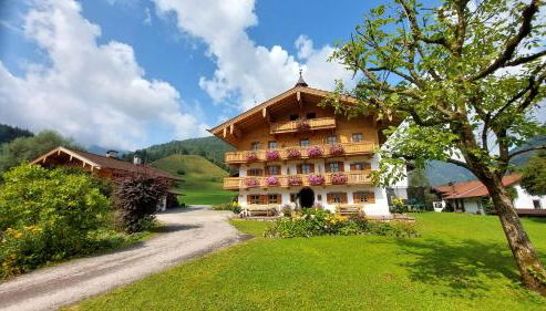 Öderbauer-Hof - Foto 2