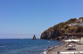 Casa D'Amore Lipari - Foto 15