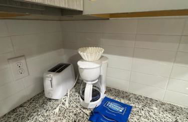 Cozy 2BHK Getaway in Cedar Park - Photo 36