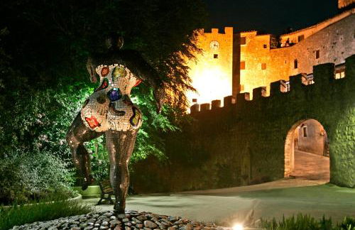 Valle Del Buttero - Foto 48