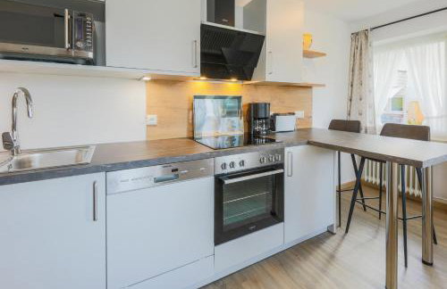 Ferienwohnungen - Alpenhotel Fischer 4 Sterne - Landhaus Inge Adults Only - Foto 16