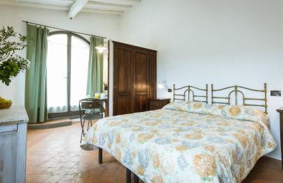 Agriturismo Verde Oliva - Photo 52