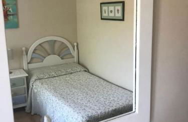 El Corral - Photo 22