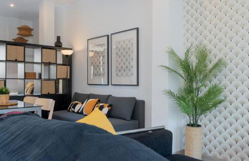 Panther Home Aladro IV - Foto 24