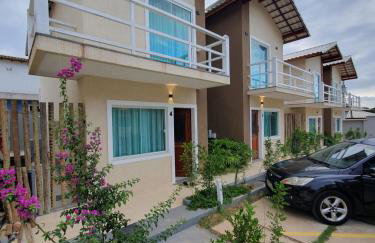 CL Sunset House - Foto 1