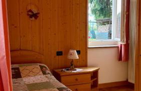 Villa Iris - la prima Villa Vacanze nell'Altopiano - Foto 12