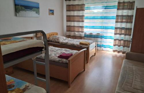 Ferienwohnung Julechka - Foto 16