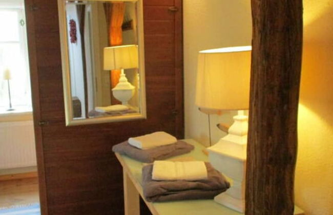 Honer Country House - Foto 12