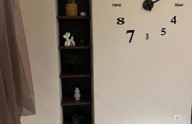 Happy Colors House Xanthi - Foto 47