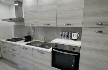 IL SOGNO luxury house - Foto 34