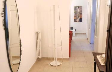 happy place - Photo 38