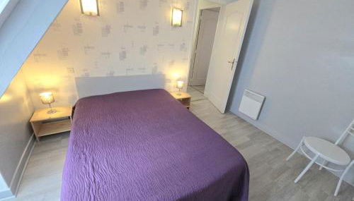 Charmante maison à Domme avec WiFi près de la Dordogne - FR-1-616-66 - Foto 5