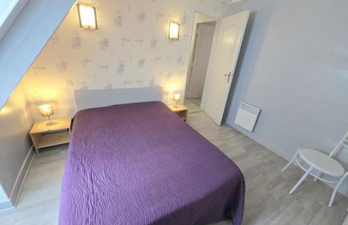 Charmante maison à Domme avec WiFi près de la Dordogne - FR-1-616-66 - Photo 5