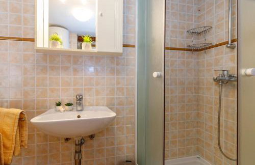 Holiday House Karla - Foto 28