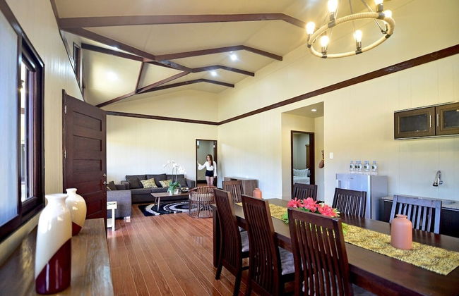 Cebu Safari and Adventure Park - Foto 18