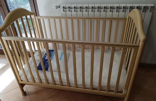 SHANTI HOME Salento - Foto 22
