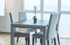 Villa Prestige Beach - Foto 21