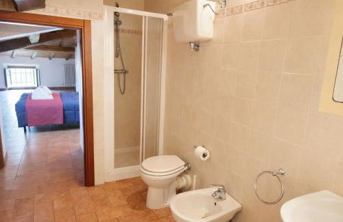 Casa del Contadino - Photo 32