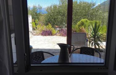 Robinson Ina 2 - Foto 23