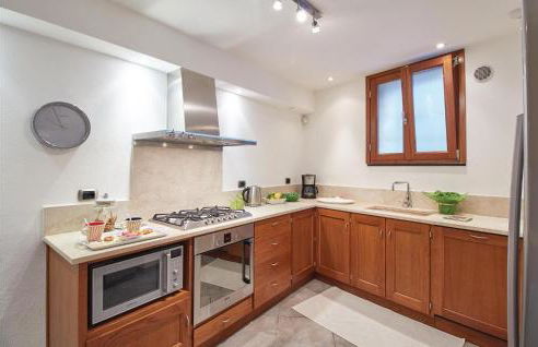 Casa Castelli - Foto 17