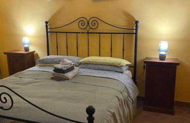 Tuscany Location - Foto 11