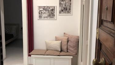 Rome Holiday Home - Foto 2, Other