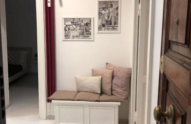 Rome Holiday Home - Foto 2