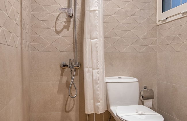 Karim Hotel - Photo 5